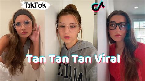 naeyan tan sex|naeyan tan Viral Sex Videos .